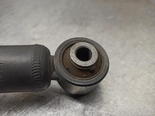 5Q0513049DD stoßdämpfer hinten links 4853182 SEAT LEON 5F1 1.4 16V TSI 2012