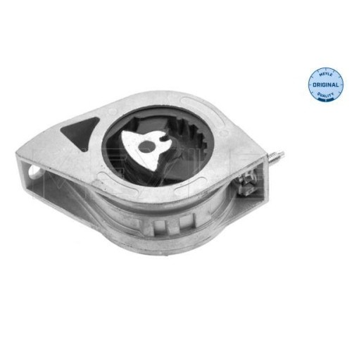 Support moteur Meyle 0140240065 elimine les vibrations mecaniques sur Mercedes Benz
