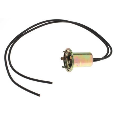 #ad #ad Standard Ignition HP4040 Socket $21.83