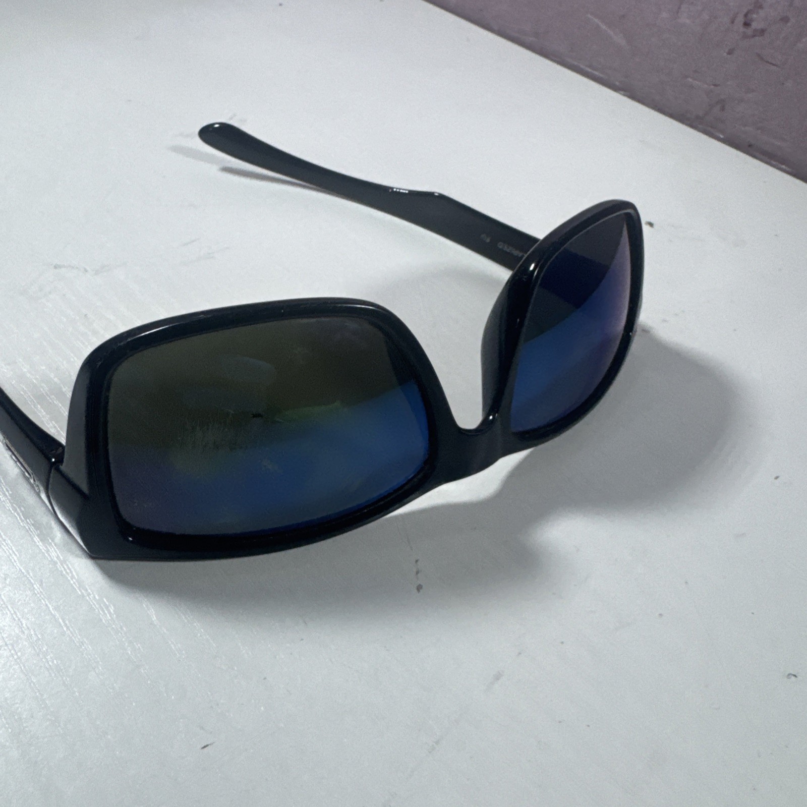 suncloud sunglasses men polarized Frames Only - image 5