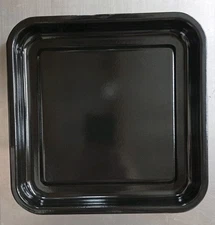 9.5" x 9.5" Tray For Air Fryer Convection Oven