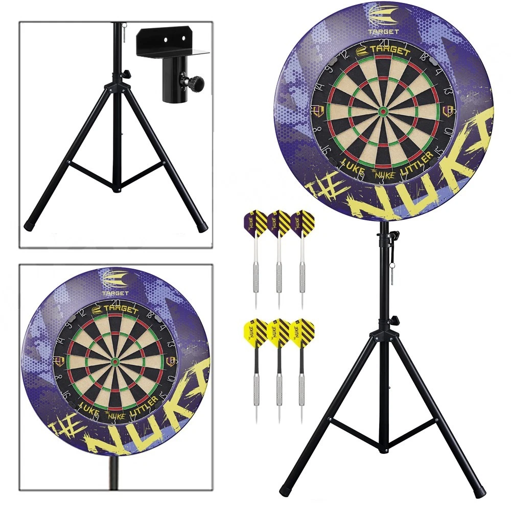 Winmau 飞镖板| eBay