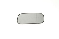 Blic 6102-02-1271152P Spiegelglas, AußEnspiegel FüR Seat VW