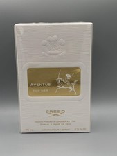Creed Aventus for Her Eau de Parfum   75 ml 2.5 oz 