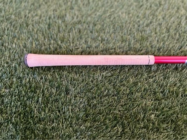 Driver Taylormade R11 / 10.5Grados / Grafito / Regular / Diestro - Immagine 4 di 4