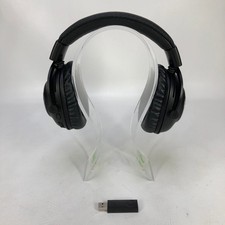 Logitech G Pro X Wireless Gaming Headset Black w/ USB Dongle 881-000406