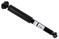 Sachs StoßDäMpfer 560 114 FüR Renault