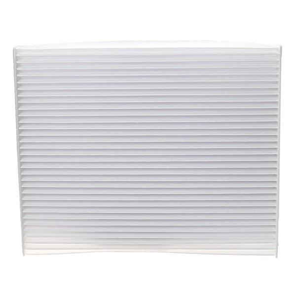 Innenraumfilter Pollenfilter FüR Purflux AH359-image