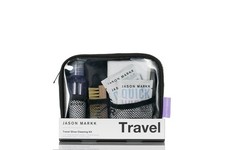 Jason Markk: Travel Shoe Cleaning Kit