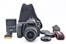 Canon CANON EOS 70D Lens Kit Digital SLR Camera