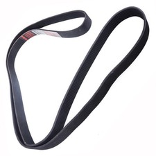 MASTER-SPORT Keilrippenriemen 2189mm für OPEL Frontera A SUV (U92)