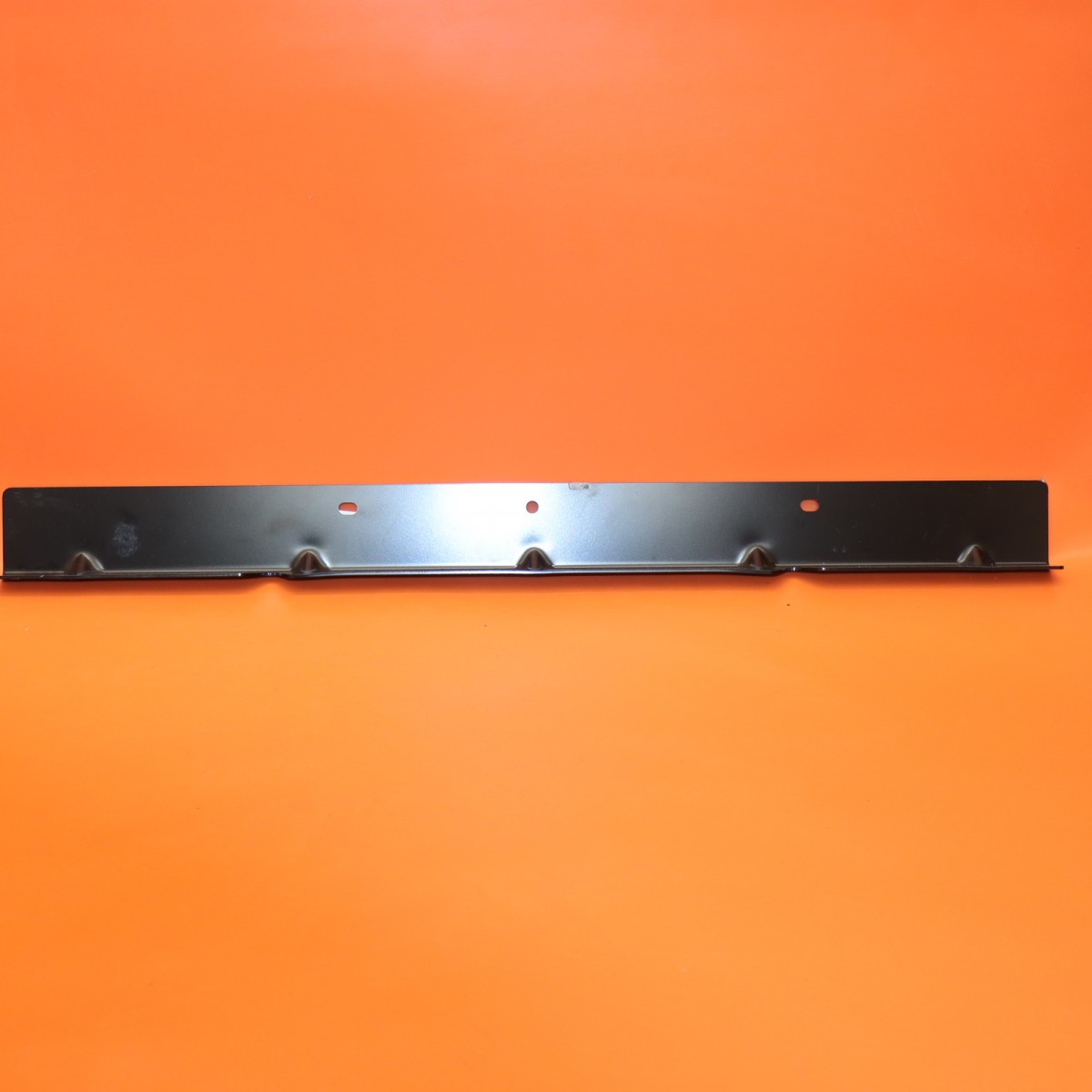 LOTUS EVORA REAR BUMPER BRACKET 2011-2018 2019 2020 2021 2022 A132U0750F OEM