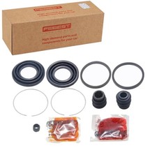 Kits de frein Citroen C-CROSSER