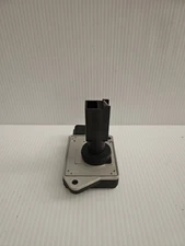 Mass Air flow Sensor Meter MAF Sensor for Mazda B2300 B4000 2.3L 4.0L 2003 2004