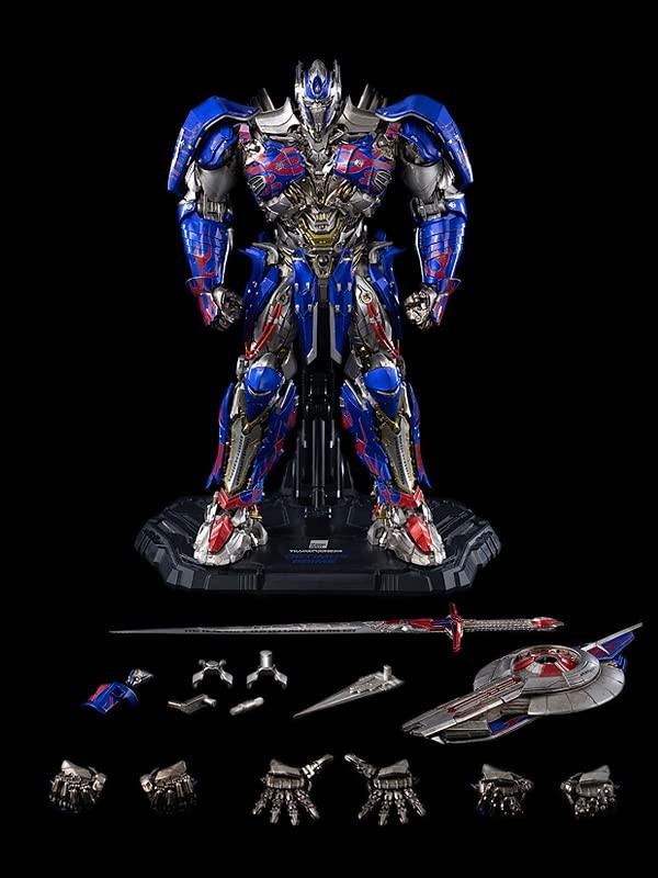 BANPRESTO - ねる e469b78c-f06b-4ab7-8510-