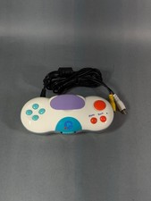 Hasbro Giga Pets Explorer TV Plug & Play Game System No Pet Cart Tested WORKS