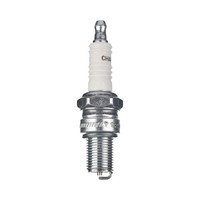 Champion ZüNdkerze RN4C (FüR: CPI Oliver City (25 Kmh) JR25 03-06 )
