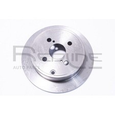 Disque de frein Toyota LEXUS