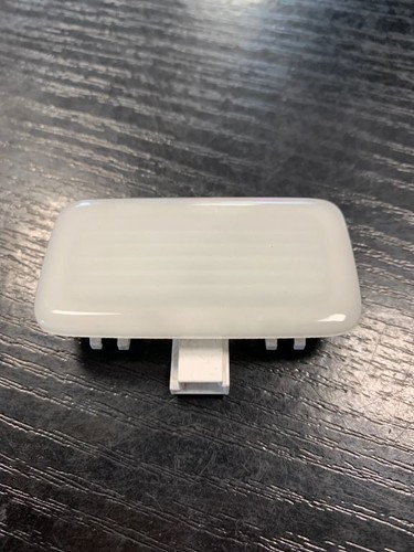 BMW 1 F20 F21 2012 Sonstige Leuchte Innenraum 9216245 GSD36864