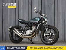 2024 24 CCM CLASSIC TRACKER 600