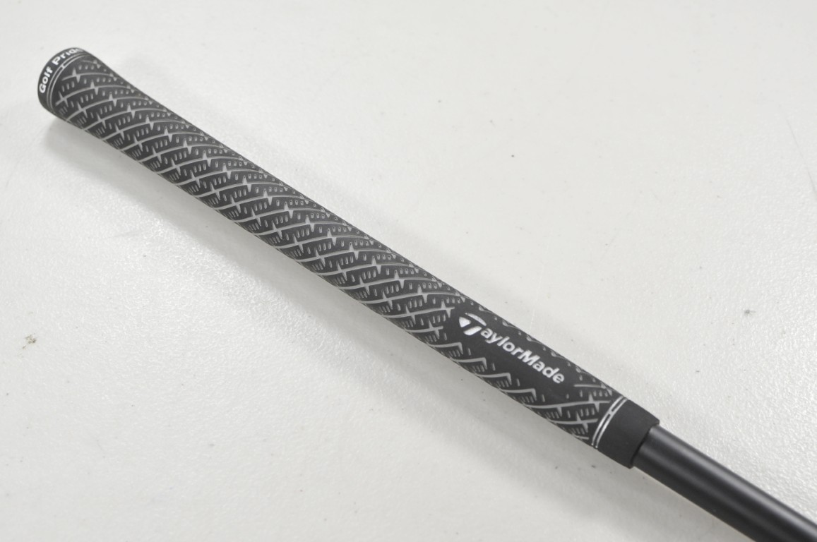 TaylorMade Qi35 Max Fairway Wood, Right Hand, Men's, Aluminum