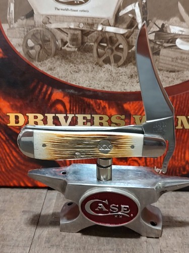casexx pocket knives
