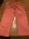 WOMEN’S CAPE COD SPORTSWEAR ROSE ELASTIC WAIST PANTS SIZE 14 PETITE NEW WITH TAG — photo 7