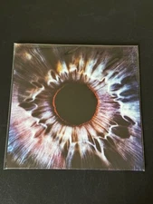 Ester Drang - The Appearances Vinyl, 12", 33 ⅓ RPM, EP, Limited Edition, Blue