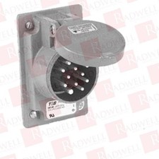 ABB THOMAS & BETTS SKRR12XG / SKRR12XG (NEW IN BOX)