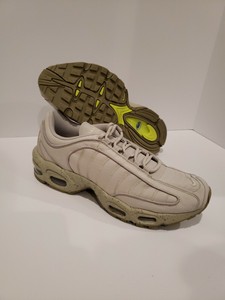 nike air max tailwind iv sp men's