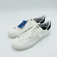 stan smith primeknit trainer