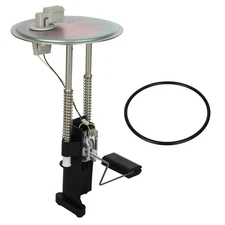 Fuel Sending Unit For 2009-2005 Ford Mustang 4.0L 4.6L 5.4L