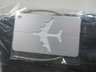 Picture 3 of 4