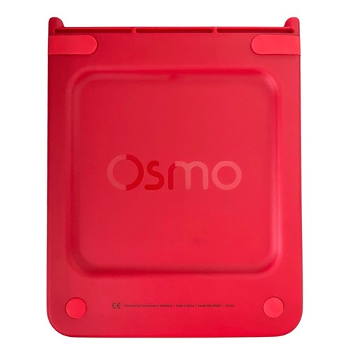 Osmo Genius Creative Board Dry Erase Screen with Box - Picture 2 of 3