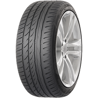 MATADOR MP47 HECTORRA 3 195/50 R15 82 V Pneumatico Estivi Gomma