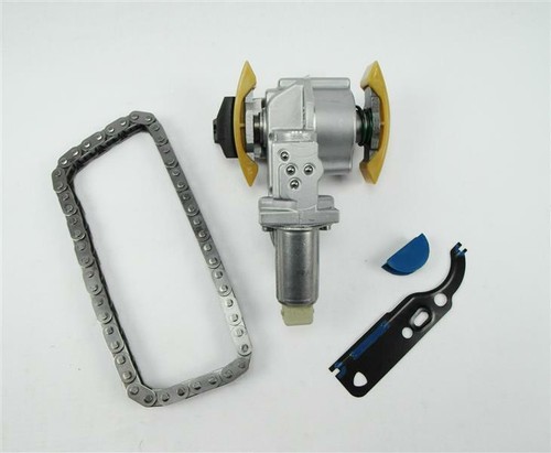 Spanner Kettenspanner Nockenwellenversteller VW Audi 1,8T 20V S3 058109088 K B E - Picture 16 of 24