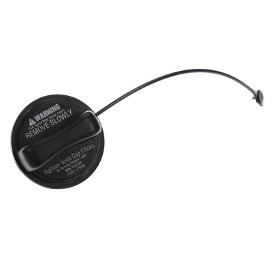 2004-2008 Nissan Maxima Fuel Filler Fill Gas Tank Cap OEM NEW Genuine 17251ZK31A