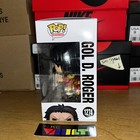 Picture 2 of 6