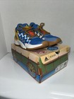 Adidas D.O.N. Issue 2 J Woody Toy Story 5.5 M / 7 W Pre Owned Ships Immediately — photo 7