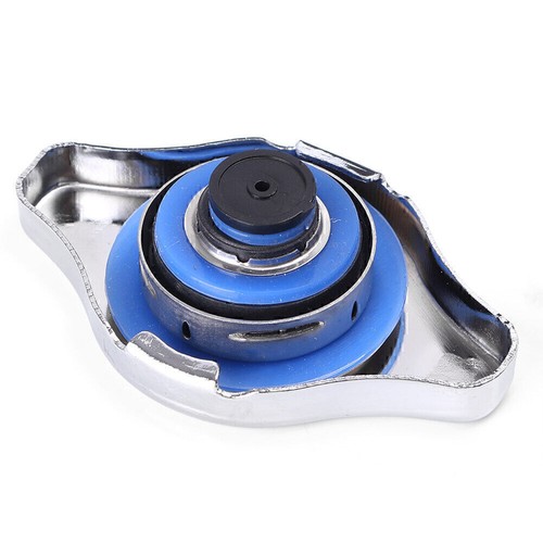 Für Honda / Acura 1,3 kg / cm 9 mm Mugen Power Kühlerdeckel Aluminium Small Head - Picture 8 of 8