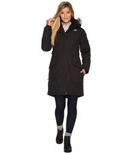 women's outer boroughs parka sale