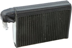 Verdampfer Klimaautomatik  BMW E53 X5 3.0i 3.0d 4.4i 4.6is 4.8is