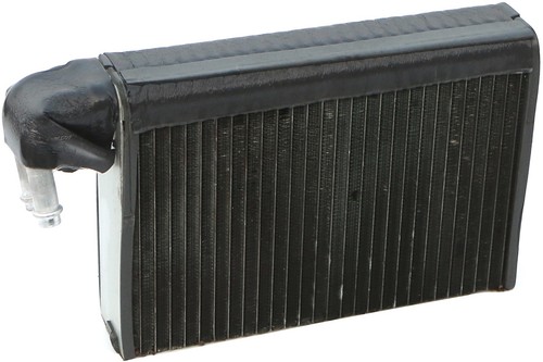 Verdampfer Klimaautomatik  BMW E53 X5 3.0i 3.0d 4.4i 4.6is 4.8is