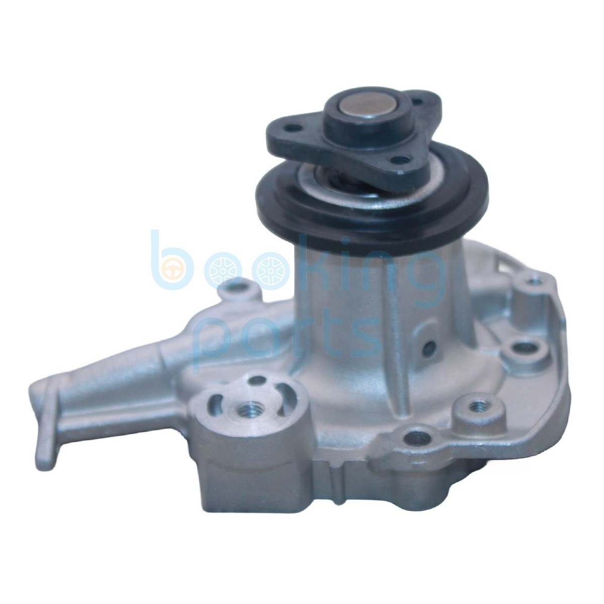 トップス rio Rio knit top and dress (PDF) – Sinclair Patterns