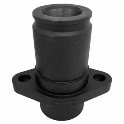 Complete Winch Brake Cylinder Kit, Gearmatic Cross-reference 