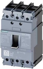 Siemens 3VA5160-5ED36-0AA0 Circuit Breaker