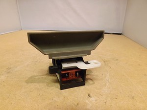 Miele Geschirrspüler Türverriegelung Türverriegeler Türschloss Teil Nr. 4158031