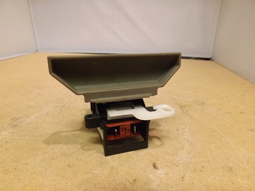 Miele Geschirrspüler Türverriegelung Türverriegeler Türschloss Teil Nr. 4158031