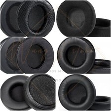 Ear Pads for ATH Ad 1000x 2000x 900x 700x 500x A500 A500x A700 A900x Headphones