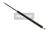 Maxgear 12-1620 Gasfeder, Kofferraum Cargo Area FüR Jeep